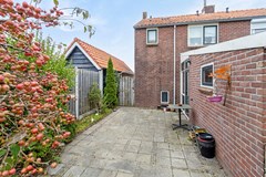 Boomgaardstraat3sGravenpolder28.jpg