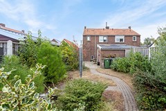 Boomgaardstraat3sGravenpolder32.jpg