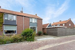 Boomgaardstraat3sGravenpolder05.jpg