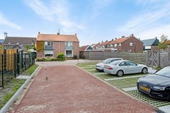 Boomgaardstraat3sGravenpolder07.jpg