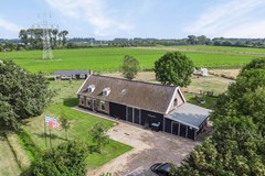 Koekoek2Ellewoutsdijk09.jpg