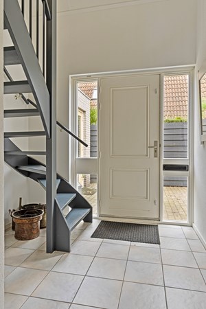 Medium property photo - Joosstraat 21, 4458 BZ 's-Heer Arendskerke