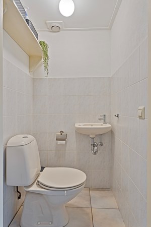 Medium property photo - Joosstraat 21, 4458 BZ 's-Heer Arendskerke