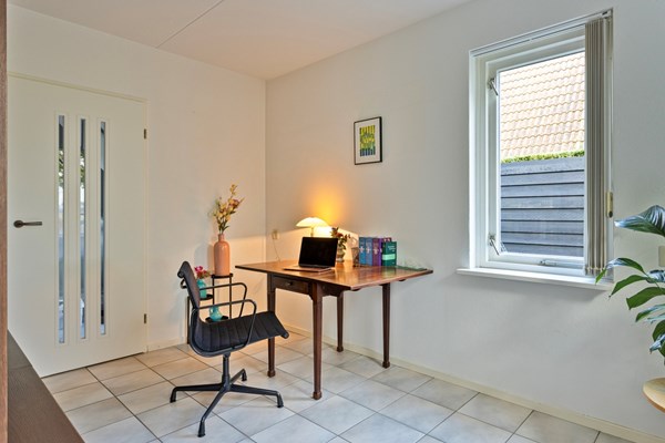 Medium property photo - Joosstraat 21, 4458 BZ 's-Heer Arendskerke