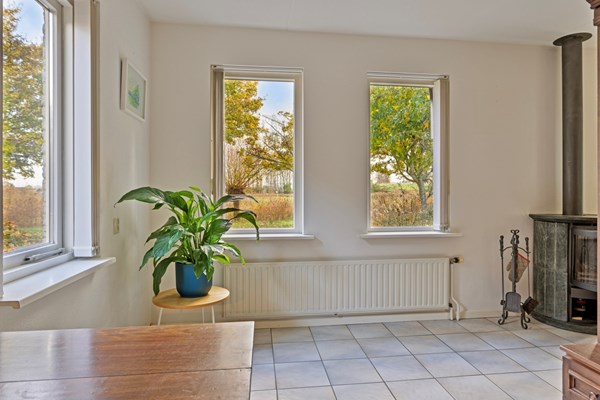 Medium property photo - Joosstraat 21, 4458 BZ 's-Heer Arendskerke