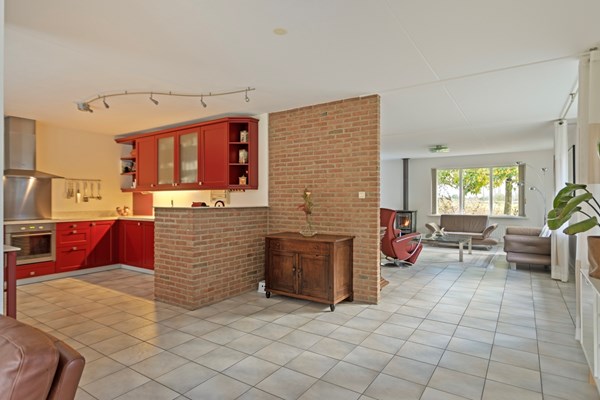 Medium property photo - Joosstraat 21, 4458 BZ 's-Heer Arendskerke