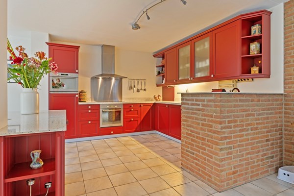 Medium property photo - Joosstraat 21, 4458 BZ 's-Heer Arendskerke