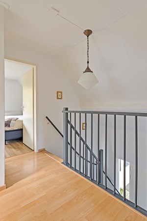 Medium property photo - Joosstraat 21, 4458 BZ 's-Heer Arendskerke