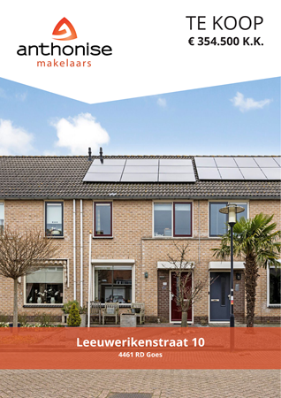 Brochure preview - 