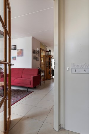 Medium property photo - Leeuwerikenstraat 10, 4461 RD Goes