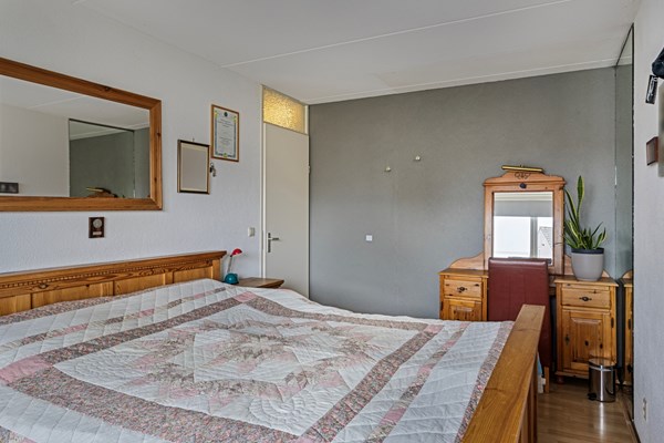 Medium property photo - Leeuwerikenstraat 10, 4461 RD Goes