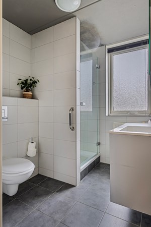 Medium property photo - Leeuwerikenstraat 10, 4461 RD Goes