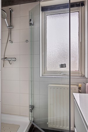 Medium property photo - Leeuwerikenstraat 10, 4461 RD Goes