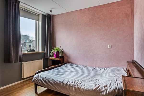 Medium property photo - Leeuwerikenstraat 10, 4461 RD Goes