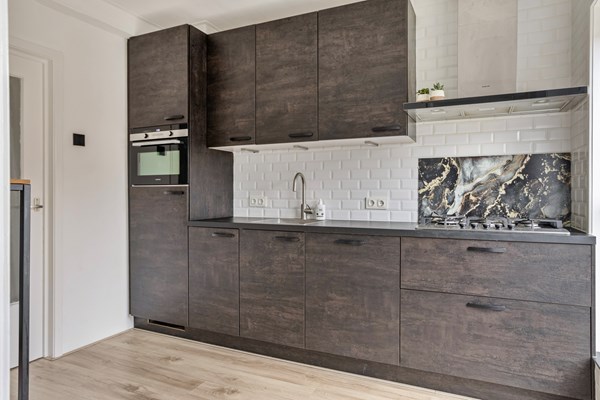 Medium property photo - Nagelenburgsingel 107, 4388 KJ Oost-Souburg