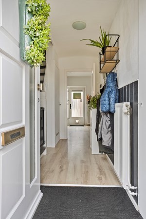 Medium property photo - Nagelenburgsingel 107, 4388 KJ Oost-Souburg