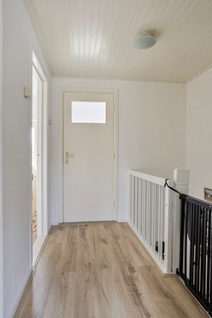 Medium property photo - Nagelenburgsingel 107, 4388 KJ Oost-Souburg