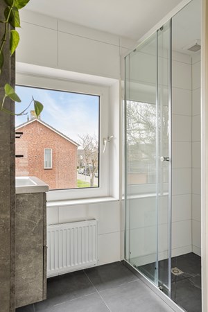 Medium property photo - Nagelenburgsingel 107, 4388 KJ Oost-Souburg