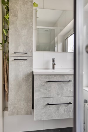 Medium property photo - Nagelenburgsingel 107, 4388 KJ Oost-Souburg