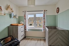 Nagelenburgsingel107OostSouburg23.jpg