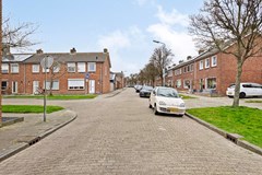Nagelenburgsingel107OostSouburg04.jpg