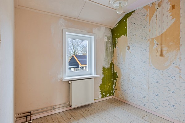 Medium property photo - Ambachtsstraat 39, 4431 BC 's-Gravenpolder