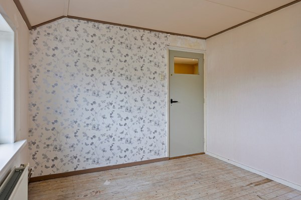 Medium property photo - Ambachtsstraat 39, 4431 BC 's-Gravenpolder