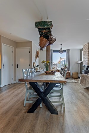 Medium property photo - Margrietstraat 24, 4401 EZ Yerseke