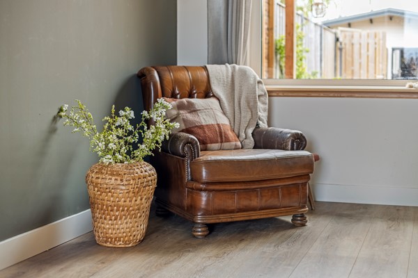 Medium property photo - Margrietstraat 24, 4401 EZ Yerseke