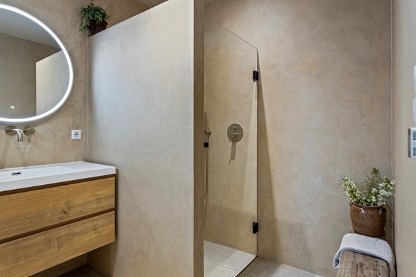 Medium property photo - Margrietstraat 24, 4401 EZ Yerseke