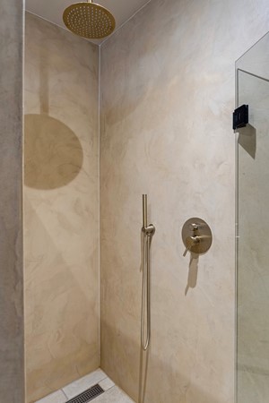 Medium property photo - Margrietstraat 24, 4401 EZ Yerseke