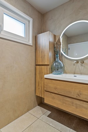 Medium property photo - Margrietstraat 24, 4401 EZ Yerseke