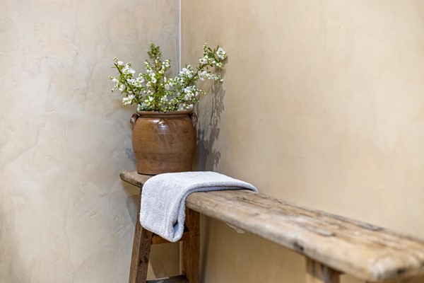 Medium property photo - Margrietstraat 24, 4401 EZ Yerseke