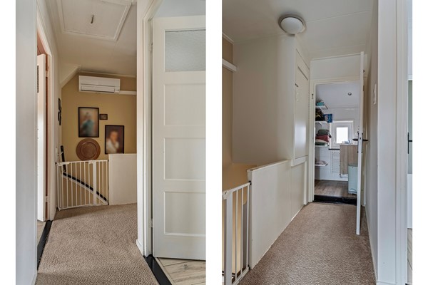 Medium property photo - Margrietstraat 24, 4401 EZ Yerseke