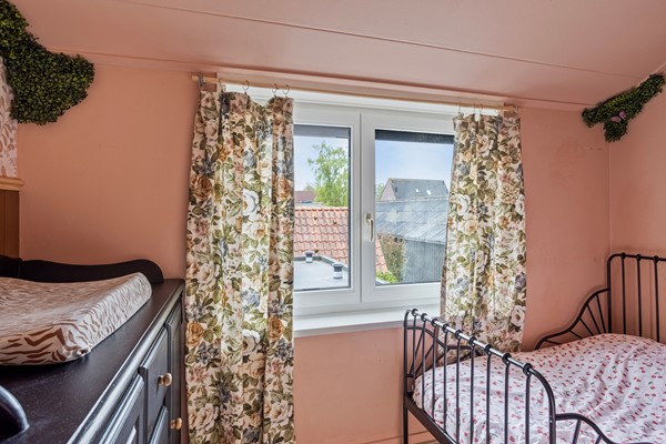 Medium property photo - Margrietstraat 24, 4401 EZ Yerseke