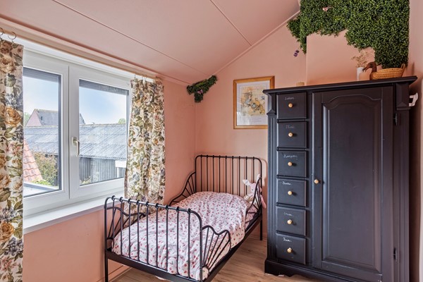 Medium property photo - Margrietstraat 24, 4401 EZ Yerseke