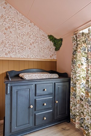 Medium property photo - Margrietstraat 24, 4401 EZ Yerseke