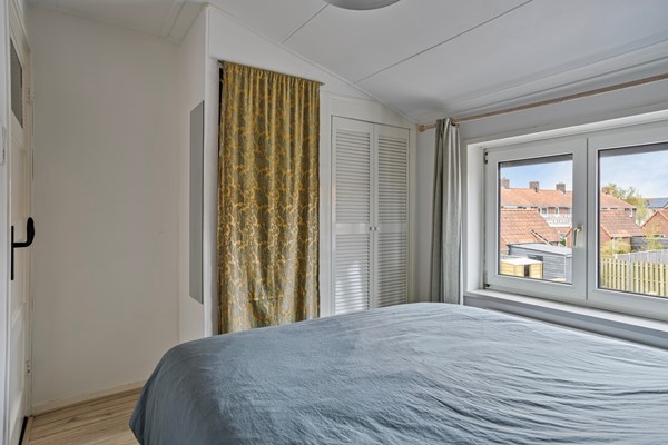 Medium property photo - Margrietstraat 24, 4401 EZ Yerseke