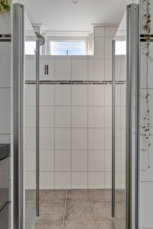 Medium property photo - Boomdijk 9, 4471 AZ Wolphaartsdijk