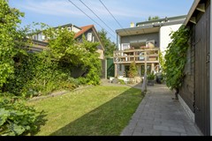 Boomdijk94471AZWolphaartsdijk-47.jpg