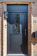 vanderPoestClementstraat154443ALNisseNL-04.jpg