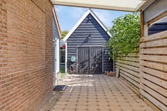 vanderPoestClementstraat154443ALNisseNL-05.jpg