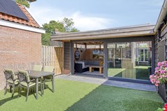 vanderPoestClementstraat154443ALNisseNL-22.jpg