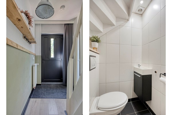 Medium property photo - van der Poest Clementstraat 15, 4443 AL Nisse