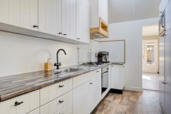 vanderPoestClementstraat154443ALNisseNL-11.jpg