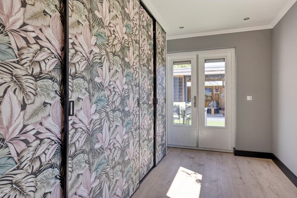 Medium property photo - van der Poest Clementstraat 15, 4443 AL Nisse
