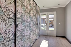 vanderPoestClementstraat154443ALNisseNL-14.jpg