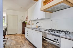 vanderPoestClementstraat154443ALNisseNL-12.jpg