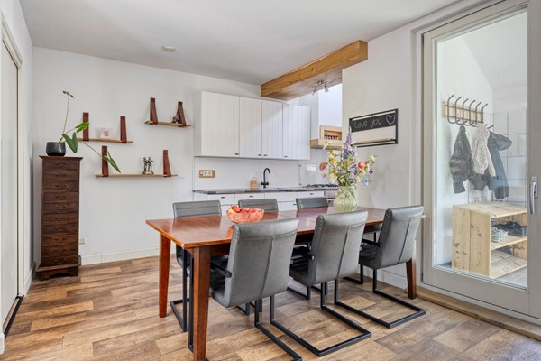Medium property photo - van der Poest Clementstraat 15, 4443 AL Nisse