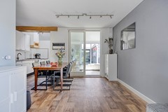 vanderPoestClementstraat154443ALNisseNL-09.jpg